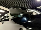 Opel Insignia 2.0 CDTI 170KM*Ultimate Exclusi*AppleCar*LUXLed*KeyLess*Virtua*Niemiec - 10