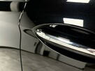 Opel Insignia 2.0 CDTI 170KM*Ultimate Exclusi*AppleCar*LUXLed*KeyLess*Virtua*Niemiec - 12