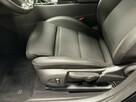 Opel Insignia 2.0 CDTI 170KM*Ultimate Exclusi*AppleCar*LUXLed*KeyLess*Virtua*Niemiec - 13