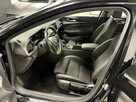 Opel Insignia 2.0 CDTI 170KM*Ultimate Exclusi*AppleCar*LUXLed*KeyLess*Virtua*Niemiec - 14