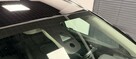 Opel Insignia 2.0 CDTI 170KM*Ultimate Exclusi*AppleCar*LUXLed*KeyLess*Virtua*Niemiec - 15