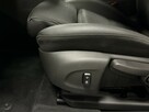 Opel Insignia 2.0 CDTI 170KM*Ultimate Exclusi*AppleCar*LUXLed*KeyLess*Virtua*Niemiec - 16