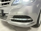 Mercedes C 200 2.2D 136KM Automat*Lifting*Avantgarde*Skóry*Duża Navi*BXenon*Z NIEMIEC - 8