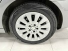 Mercedes C 200 2.2D 136KM Automat*Lifting*Avantgarde*Skóry*Duża Navi*BXenon*Z NIEMIEC - 10