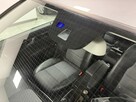 Mercedes C 200 2.2D 136KM Automat*Lifting*Avantgarde*Skóry*Duża Navi*BXenon*Z NIEMIEC - 11