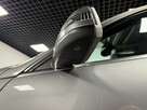 Mercedes C 200 2.2D 136KM Automat*Lifting*Avantgarde*Skóry*Duża Navi*BXenon*Z NIEMIEC - 12