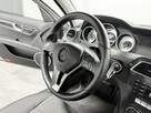 Mercedes C 200 2.2D 136KM Automat*Lifting*Avantgarde*Skóry*Duża Navi*BXenon*Z NIEMIEC - 13