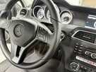 Mercedes C 200 2.2D 136KM Automat*Lifting*Avantgarde*Skóry*Duża Navi*BXenon*Z NIEMIEC - 14
