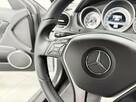 Mercedes C 200 2.2D 136KM Automat*Lifting*Avantgarde*Skóry*Duża Navi*BXenon*Z NIEMIEC - 15