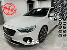 Opel Insignia 2.0 CDTi GSi 210KM 4x4*Vadery AGR*HeadUp*KeyLessGo*Virtual*alu20*BOSE - 1