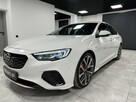 Opel Insignia 2.0 CDTi GSi 210KM 4x4*Vadery AGR*HeadUp*KeyLessGo*Virtual*alu20*BOSE - 2