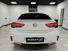 Opel Insignia 2.0 CDTi GSi 210KM 4x4*Vadery AGR*HeadUp*KeyLessGo*Virtual*alu20*BOSE - 4