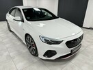Opel Insignia 2.0 CDTi GSi 210KM 4x4*Vadery AGR*HeadUp*KeyLessGo*Virtual*alu20*BOSE - 6