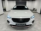 Opel Insignia 2.0 CDTi GSi 210KM 4x4*Vadery AGR*HeadUp*KeyLessGo*Virtual*alu20*BOSE - 7