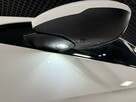 Opel Insignia 2.0 CDTi GSi 210KM 4x4*Vadery AGR*HeadUp*KeyLessGo*Virtual*alu20*BOSE - 9