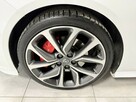 Opel Insignia 2.0 CDTi GSi 210KM 4x4*Vadery AGR*HeadUp*KeyLessGo*Virtual*alu20*BOSE - 10