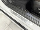 Opel Insignia 2.0 CDTi GSi 210KM 4x4*Vadery AGR*HeadUp*KeyLessGo*Virtual*alu20*BOSE - 16