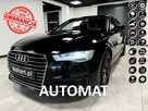 Audi A6 2.0 TDI 190PS ULTRA*Lift*S-Tronic*Matrix*Klima 4 strefy*SPORT*NIEMIEC - 1