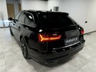 Audi A6 2.0 TDI 190PS ULTRA*Lift*S-Tronic*Matrix*Klima 4 strefy*SPORT*NIEMIEC - 2