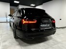 Audi A6 2.0 TDI 190PS ULTRA*Lift*S-Tronic*Matrix*Klima 4 strefy*SPORT*NIEMIEC - 3