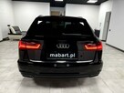 Audi A6 2.0 TDI 190PS ULTRA*Lift*S-Tronic*Matrix*Klima 4 strefy*SPORT*NIEMIEC - 4