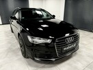 Audi A6 2.0 TDI 190PS ULTRA*Lift*S-Tronic*Matrix*Klima 4 strefy*SPORT*NIEMIEC - 7
