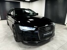 Audi A6 2.0 TDI 190PS ULTRA*Lift*S-Tronic*Matrix*Klima 4 strefy*SPORT*NIEMIEC - 8