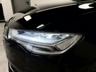 Audi A6 2.0 TDI 190PS ULTRA*Lift*S-Tronic*Matrix*Klima 4 strefy*SPORT*NIEMIEC - 9