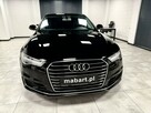 Audi A6 2.0 TDI 190PS ULTRA*Lift*S-Tronic*Matrix*Klima 4 strefy*SPORT*NIEMIEC - 11