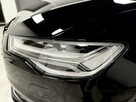 Audi A6 2.0 TDI 190PS ULTRA*Lift*S-Tronic*Matrix*Klima 4 strefy*SPORT*NIEMIEC - 12