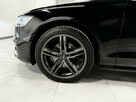 Audi A6 2.0 TDI 190PS ULTRA*Lift*S-Tronic*Matrix*Klima 4 strefy*SPORT*NIEMIEC - 14