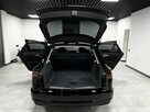 Audi A6 2.0 TDI 190PS ULTRA*Lift*S-Tronic*Matrix*Klima 4 strefy*SPORT*NIEMIEC - 15