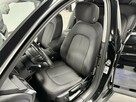 Audi A6 2.0 TDI 190PS ULTRA*Lift*S-Tronic*Matrix*Klima 4 strefy*SPORT*NIEMIEC - 16