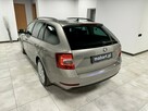 Škoda Octavia 2.0 TDI 150KM"EXLUSIVE Drive"AppleCar*El.Klapa*CANTON HiFI*KeyLessGo - 2