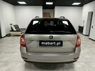 Škoda Octavia 2.0 TDI 150KM"EXLUSIVE Drive"AppleCar*El.Klapa*CANTON HiFI*KeyLessGo - 3