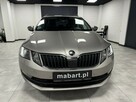Škoda Octavia 2.0 TDI 150KM"EXLUSIVE Drive"AppleCar*El.Klapa*CANTON HiFI*KeyLessGo - 6