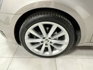 Škoda Octavia 2.0 TDI 150KM"EXLUSIVE Drive"AppleCar*El.Klapa*CANTON HiFI*KeyLessGo - 7