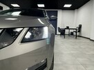 Škoda Octavia 2.0 TDI 150KM"EXLUSIVE Drive"AppleCar*El.Klapa*CANTON HiFI*KeyLessGo - 8