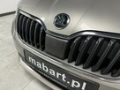 Škoda Octavia 2.0 TDI 150KM"EXLUSIVE Drive"AppleCar*El.Klapa*CANTON HiFI*KeyLessGo - 9