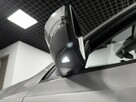 Škoda Octavia 2.0 TDI 150KM"EXLUSIVE Drive"AppleCar*El.Klapa*CANTON HiFI*KeyLessGo - 13