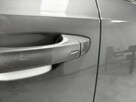 Škoda Octavia 2.0 TDI 150KM"EXLUSIVE Drive"AppleCar*El.Klapa*CANTON HiFI*KeyLessGo - 14