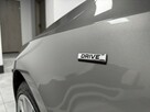 Škoda Octavia 2.0 TDI 150KM"EXLUSIVE Drive"AppleCar*El.Klapa*CANTON HiFI*KeyLessGo - 15
