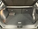 Hyundai Kona 1.0 T-GDi 120KM MILD Hybrid*Edition30*Navi*LedVision*Virtua*KeyLessGO - 16