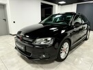 Volkswagen Jetta 1.4 TSI 150KM*DSG*BOSE*Navi*BiXenon*HIGHLINE*Klimatronic*Kamer*Łopatki - 2
