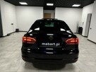 Volkswagen Jetta 1.4 TSI 150KM*DSG*BOSE*Navi*BiXenon*HIGHLINE*Klimatronic*Kamer*Łopatki - 4