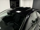 Volkswagen Jetta 1.4 TSI 150KM*DSG*BOSE*Navi*BiXenon*HIGHLINE*Klimatronic*Kamer*Łopatki - 9