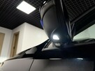 Volkswagen Jetta 1.4 TSI 150KM*DSG*BOSE*Navi*BiXenon*HIGHLINE*Klimatronic*Kamer*Łopatki - 11