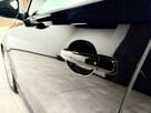 Volkswagen Jetta 1.4 TSI 150KM*DSG*BOSE*Navi*BiXenon*HIGHLINE*Klimatronic*Kamer*Łopatki - 13