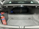 Volkswagen Jetta 1.4 TSI 150KM*DSG*BOSE*Navi*BiXenon*HIGHLINE*Klimatronic*Kamer*Łopatki - 15