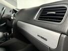 Volkswagen Jetta 1.4 TSI 150KM*DSG*BOSE*Navi*BiXenon*HIGHLINE*Klimatronic*Kamer*Łopatki - 16